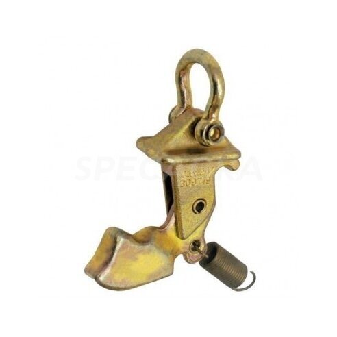 RMK kablio Agco kat.2 3904032M91