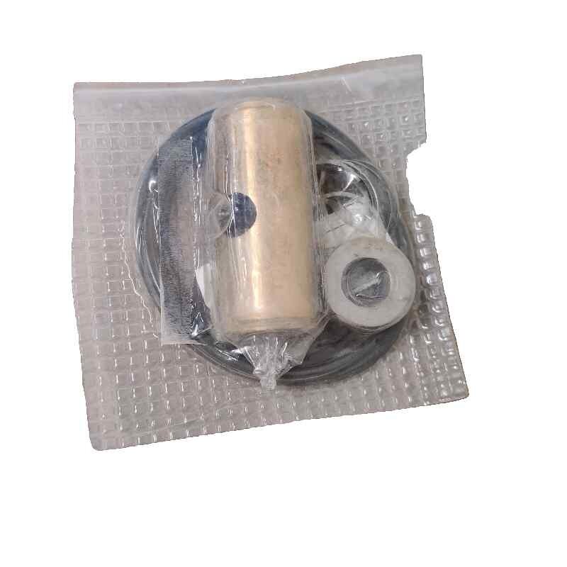 RMK 2502 turbinos TKP 11H1,H2
