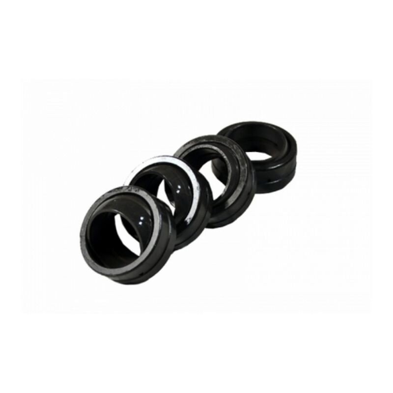 RMK 25LZCXMF03 RMK 25LZCXMF03