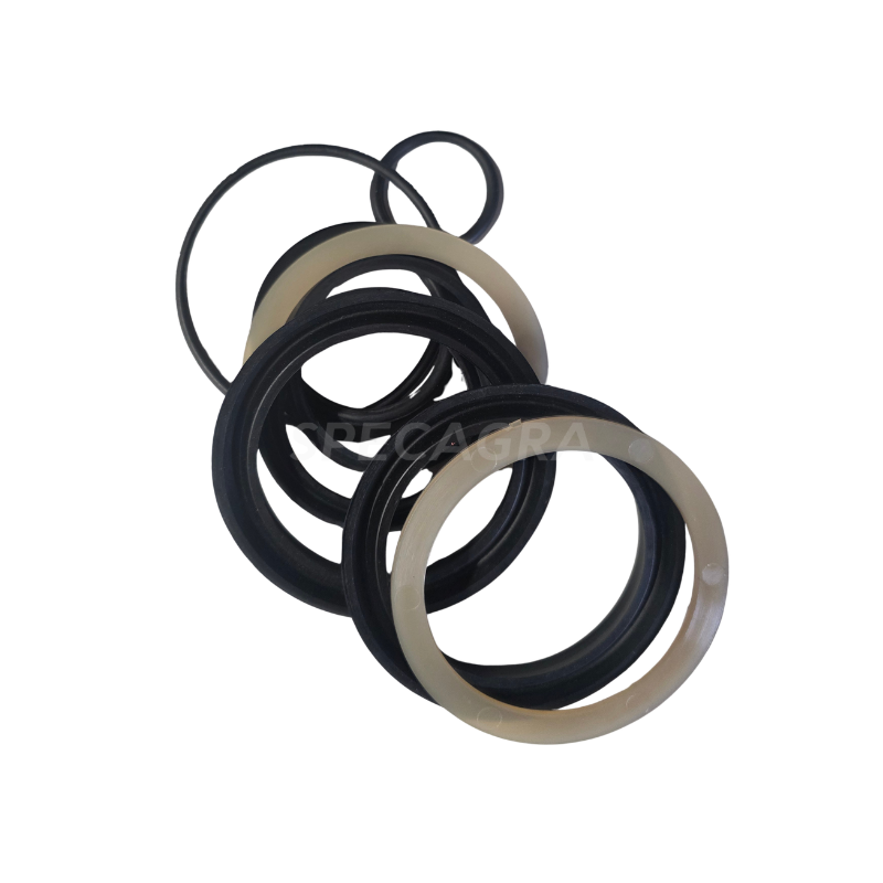 RMK 425 DT-75 cilindro RMK 425 DT-75 cilindro