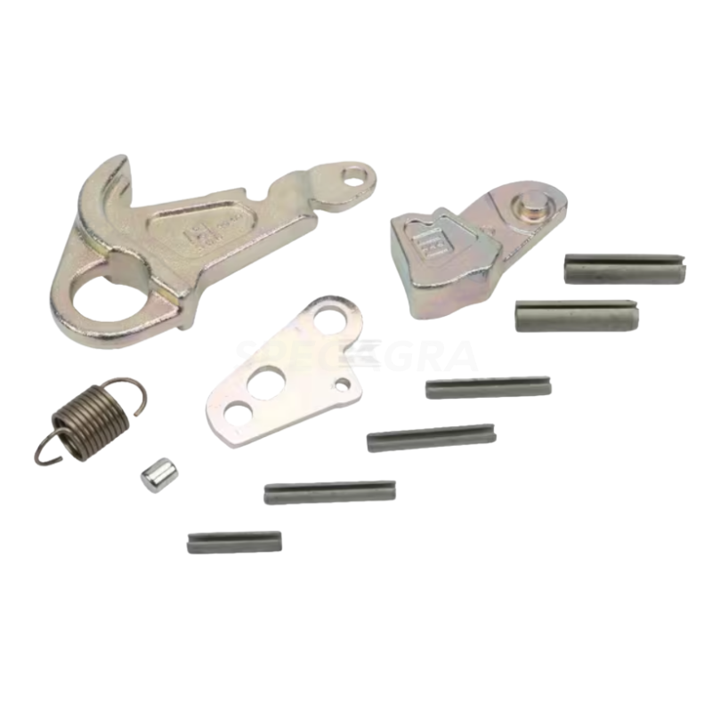 RMK CBM kat.3 080137006 RMK CBM kat.3 080137006