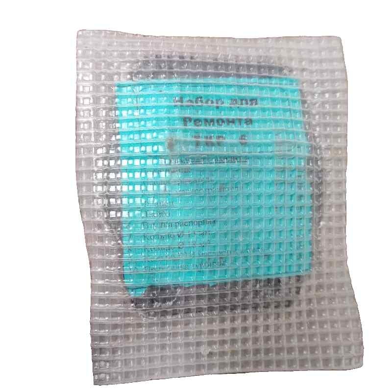 RMK Zil turbinos TKR 6 (102510) RMK Zil turbinos TKR 6 (102510)
