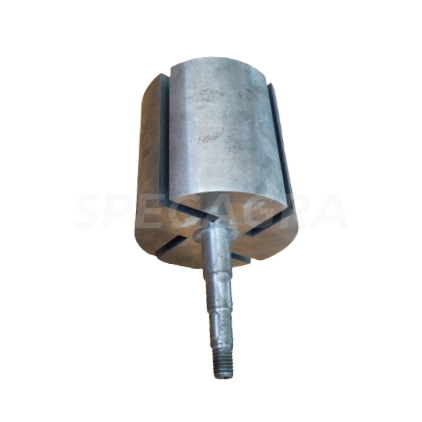 Rotorius AID 2.09.010 vakuumo siurbliui 1