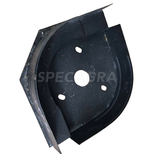 Roliko apsauga USG UF 15.050