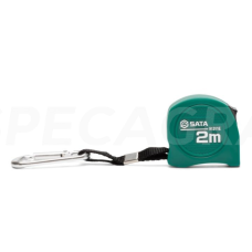 Ruletė 2m - ST91311E