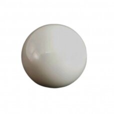 Rutuliukas RB 4,763/G10 GCr15 AISI52100