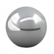 Rutuliukas RB 8,0/G10