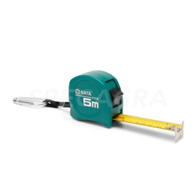 Ruletė 2m - ST91311E 1