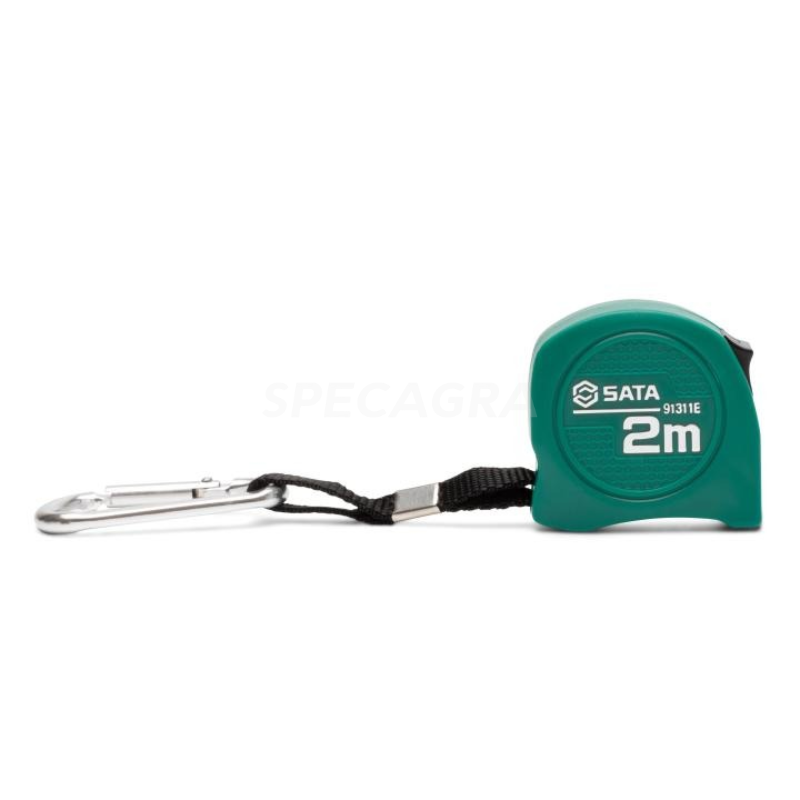 Ruletė 2m - ST91311E