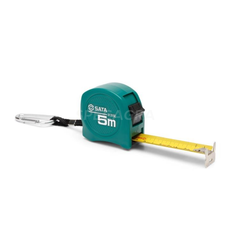 Ruletė 2m - ST91311E 1