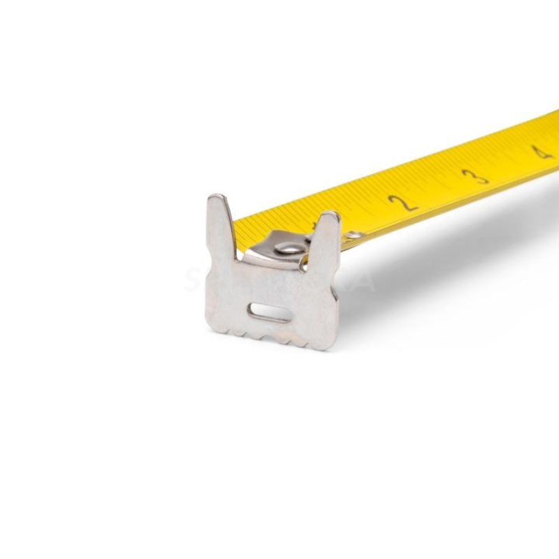 Ruletė 3m - ST91312E 1