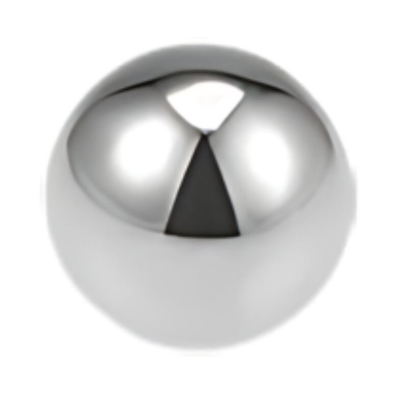 Šratai D-8.731 G100