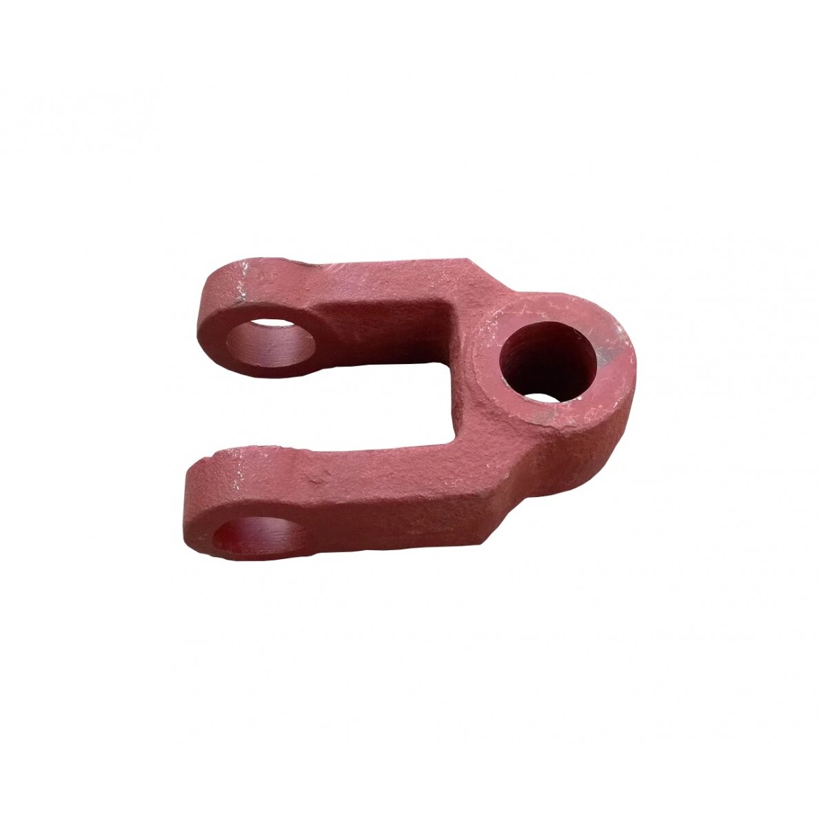 Šakutė 700.46.28.054.2 Šakutė 700.46.28.054.2