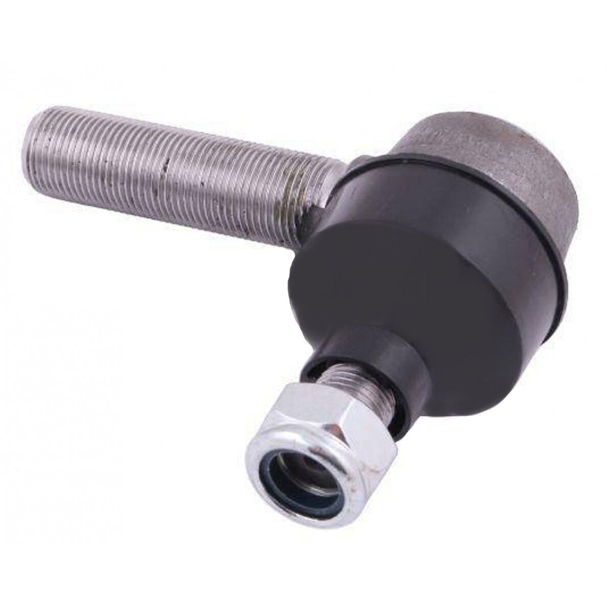 Šarnyras vairo traukės 886802M91W