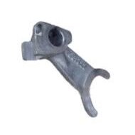 Šakutė 7.37.182 2 bėg. Šakutė 7.37.182 2 bėg.