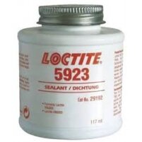 Sandariklis LOCTITE 5923 117ml