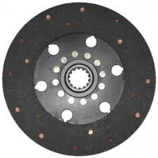 Sankabos diskas T25 25.21.025A Sankabos diskas T25 25.21.025A