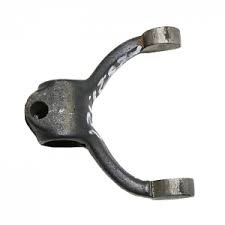 Šakutė 25.21.127 T-25