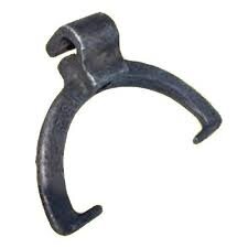 Šakutė 25.22.107 Šakutė 25.22.107