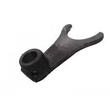 Šakutė 7.37.180 Šakutė 7.37.180