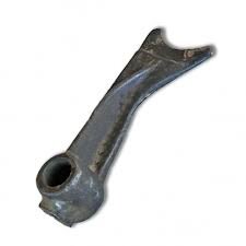 Šakutė T25-1702086 Šakutė T25-1702086