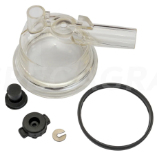 SA kolektoriaus korpuso komplektas 2474246