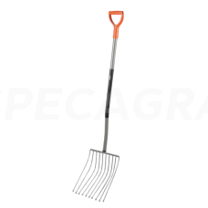 Šakė bulvėms 154/5782