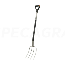 Šakės 1700-9133430 Fiskars 4-Z