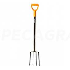 Šakės 1700-9133433 Fiskars 4-Z