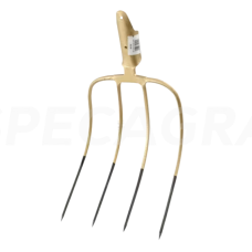 Šakės be koto 1700-220402-7