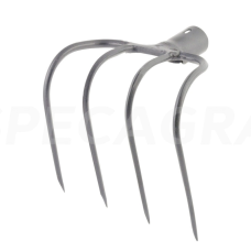 Šakės mėšlui 1700-224400SP