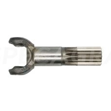 Šakutė pusašio 46241 340429A1