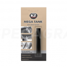Sandariklis Degal Bakui Gas Tank repair'(28,4gr)