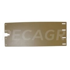 Sandariklis HORSCH 23887701 8/9 DC PPF