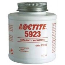 Sandariklis LOCTITE 5923 117ml