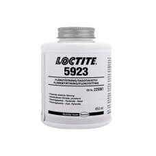 Sandariklis LOCTITE 5923 450ml