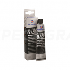Sandariklis silikoninis 80ml 82180-35124