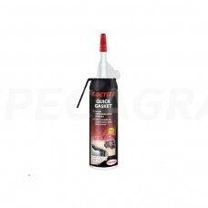 Sandariklis-tarpinė LOCTITE 100ml.