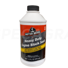 Sandariklis var. blokui ir auš.sistemai/354ml