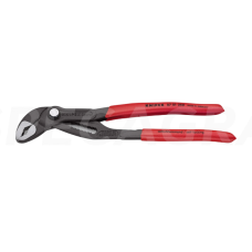 Santechninės replės KNIPEX Cobra 125mm