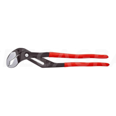 Santechninės replės KNIPEX Cobra 250mm