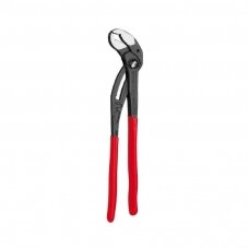 Santechninės replės KNIPEX Cobra 400mm