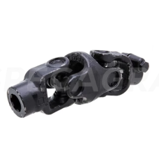 Šarnyras dvigubas MIPP022000