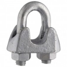 Sąvarža lynui 3mm WL03