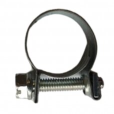 Sąvarža mini 16x9 W1