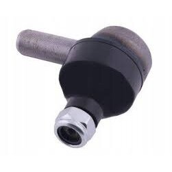 Šarnyras vairo traukės 5109553W Šarnyras vairo traukės 5109553W