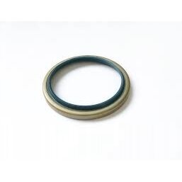 Sandarinimo žiedas 115715