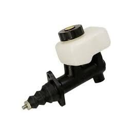 Sankabos cilindras JD KG2201813 Sankabos cilindras JD KG2201813