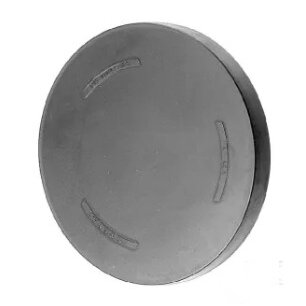 Sandarinimo dangtelis 85x10mm BE85-12 Sandarinimo dangtelis 85x10mm BE85-12
