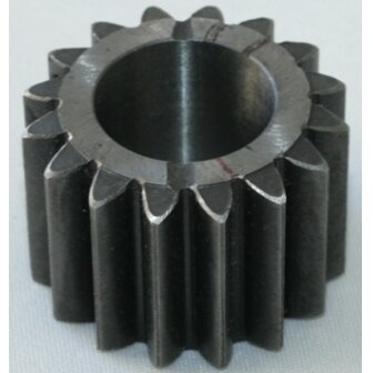 Satelitas 70-4202024 1 Satelitas 70-4202024 1